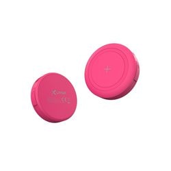 Chargeur xlayer 217689