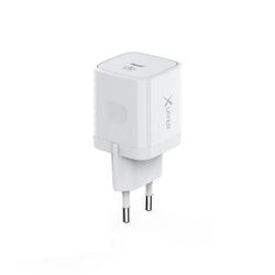 Chargeur xlayer 219054