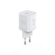 Chargeur xlayer 219054