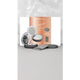 Chargeur lotta power 1119626 gris