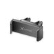 Kfz support smartphone xlayer universel