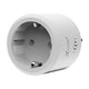 Prise xlayer smart echo 217238