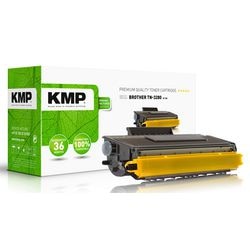 Cartouche de Toner kmp tn-3280 noir