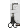 Ciseaux généraux Creativ company, l: 17 cm, droitier-gaucher, 1 pièce