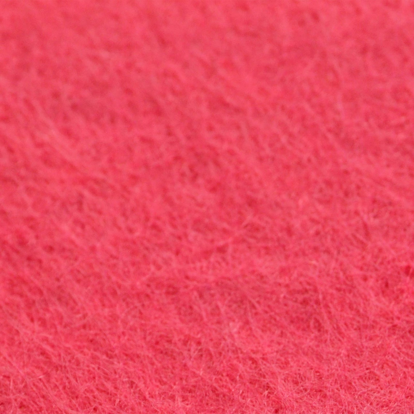 Vaessen creative • feutre 2mm 30,5x30,5cm rose 5 pcs.