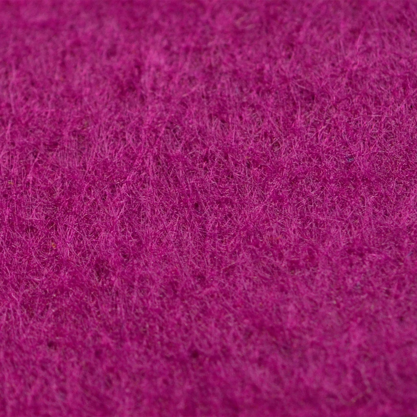 Vaessen creative • feutre 2mm 30,5x30,5cm magenta 5 pcs.