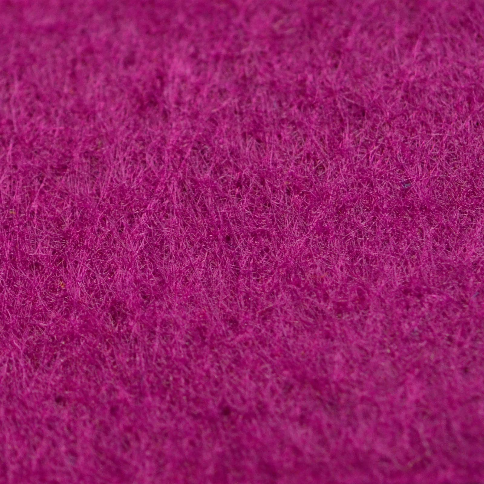 Vaessen creative • feutre 2mm 30,5x30,5cm magenta 5 pcs.