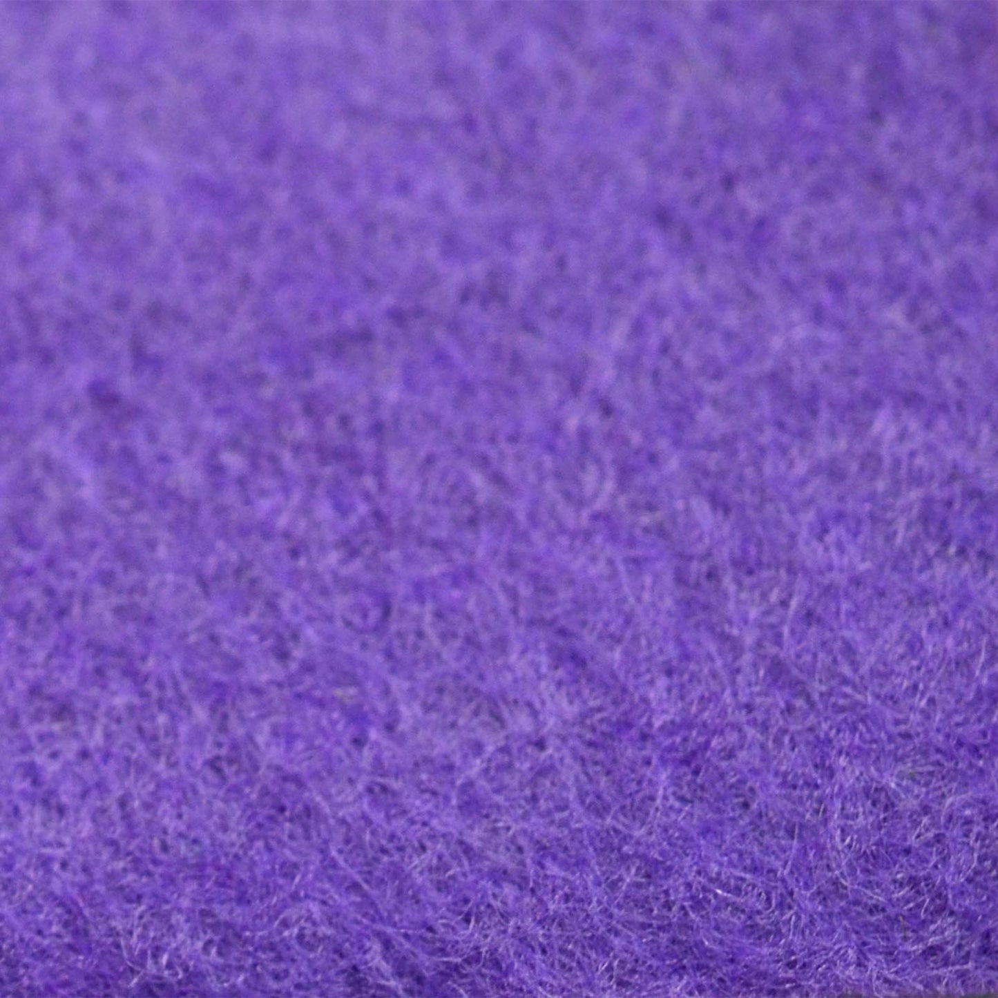 Vaessen creative • feutre 2mm 30,5x30,5cm lilas 5 pcs.
