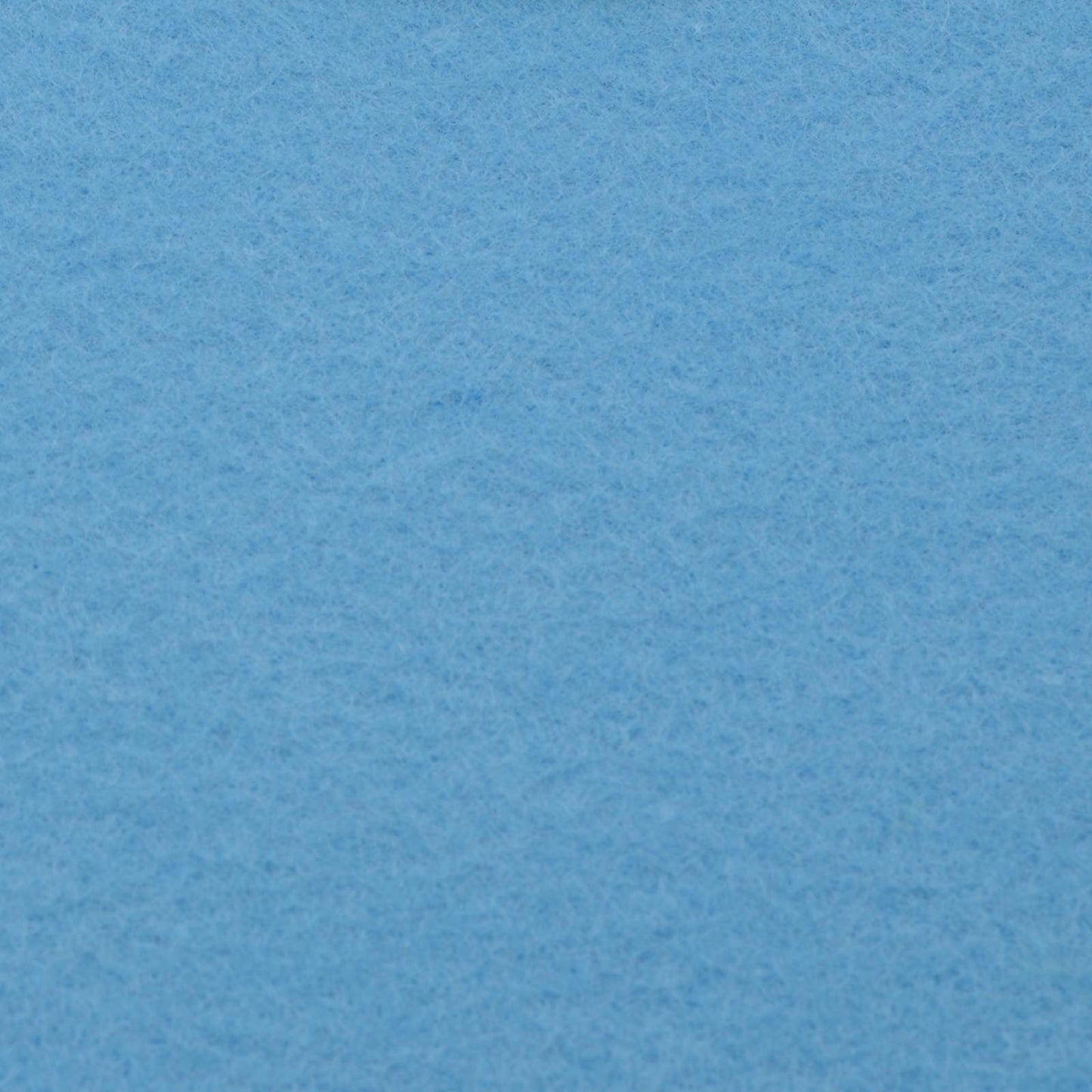 Vaessen creative • feutre 2mm 30,5x30,5cm bleu acier 5 pcs.