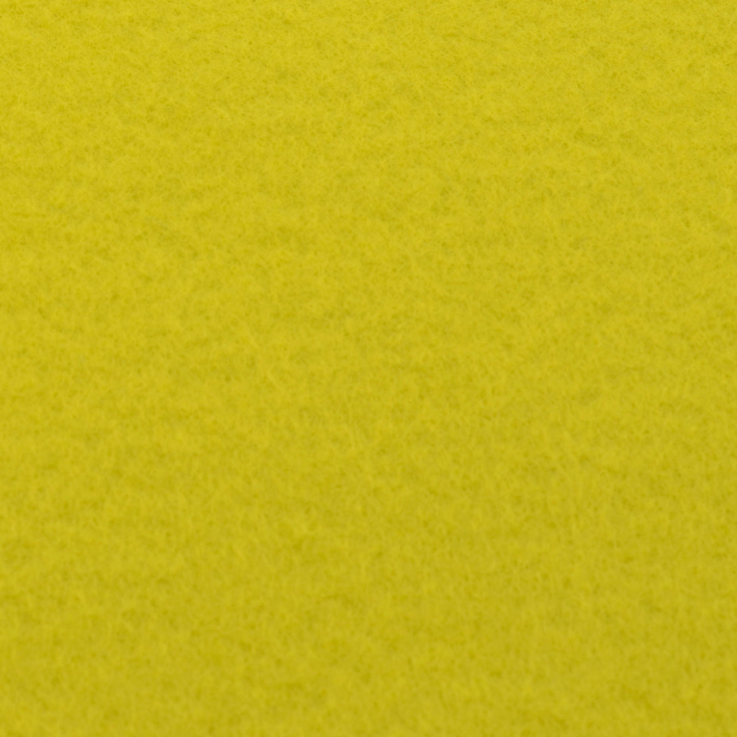 Vaessen creative • feutre 2mm 30,5x30,5cm vert lime 5 pcs.