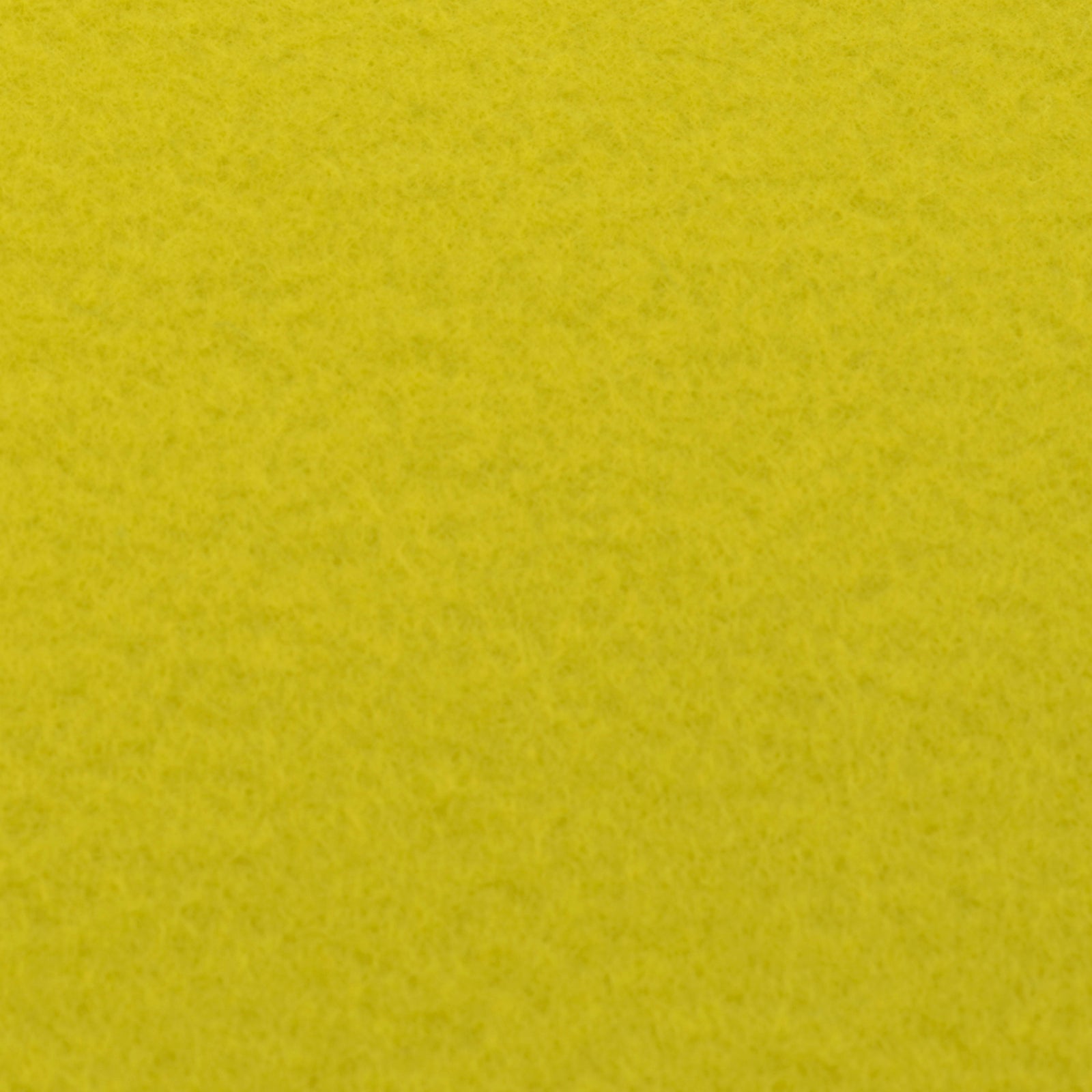 Vaessen creative • feutre 2mm 30,5x30,5cm vert lime 5 pcs.