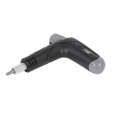 Cycplus cyclus Tune Key 4 ~ 6NM incl. Bits Allen 3 ~ 6 mm TX25