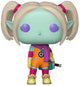 Funko dragon ball panzy figurine en vinyle 2307 unisexe pop ! - neutre - standard