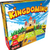 Jeu de société Kingdomino de Geronimo Games