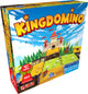 Jeu de société Kingdomino de Geronimo Games