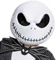 Déguisement Jack Skellington Classic (EU) S 5-6