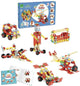 Vilac batibloc super kit de construction