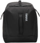Thule sac à chaussures roundtrip sac à bottes 35l noir noir