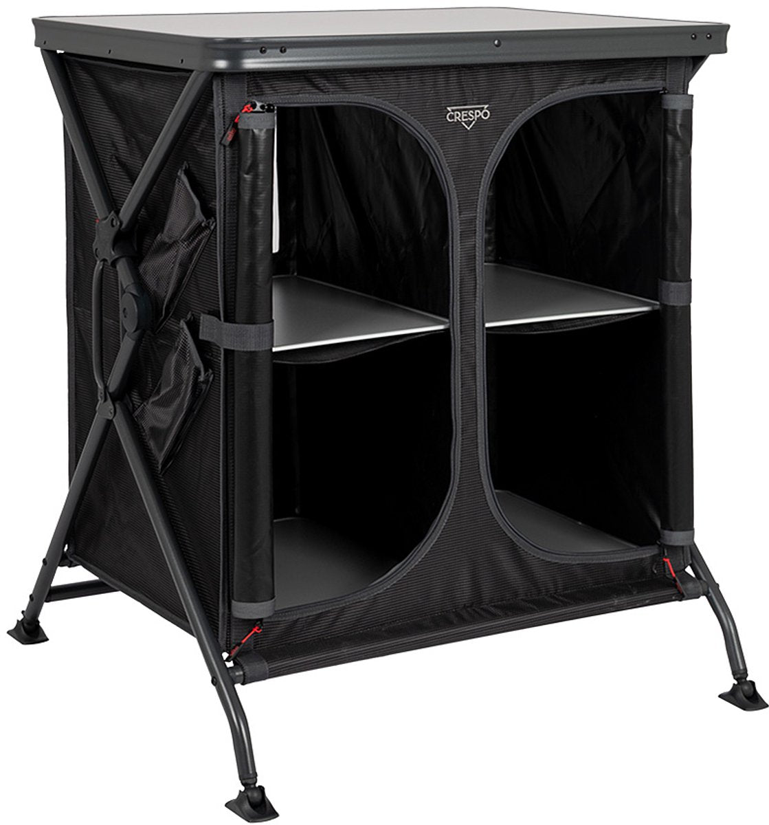 Crespo - armoire de cuisine - ap 104
