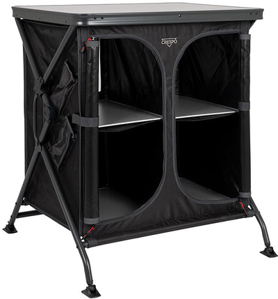 Crespo - armoire de cuisine - ap 104