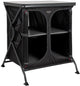 Crespo - armoire de cuisine - ap 104