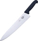 Couteau de chef Victorinox 19 cm noir -