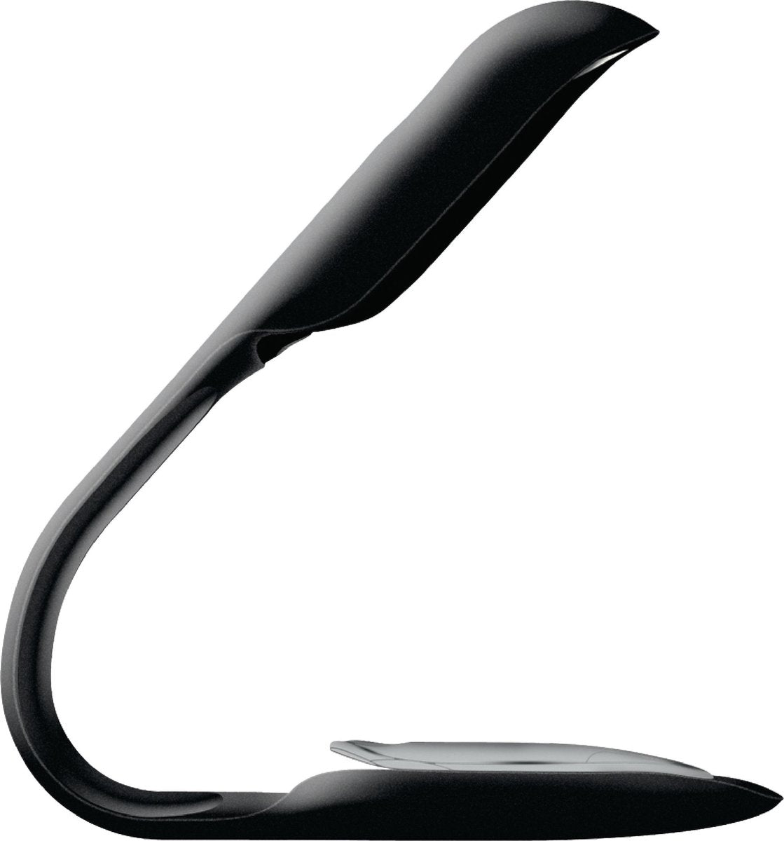 Energizer - booklite - lampe de lecture de livre