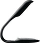 Energizer - booklite - lampe de lecture de livre