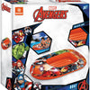 Mondo Boat gonflable Boat Avengers