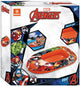 Mondo Boat gonflable Boat Avengers
