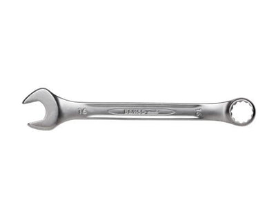 Clé mixte Bahco 12 mm