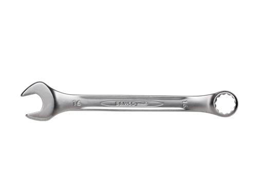 Clé mixte Bahco 6 mm