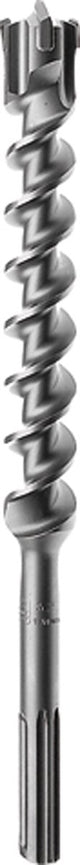 Accessoires Makita m4s : perceuse sds-max 35x570 - p-78081
