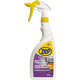 Zep spray puissant multi-tâches 750 ml