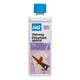 HG HG Vlekweg 7 textile 50 ml