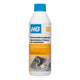 Hg désodorisant canalisations 500gr