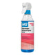 Hg Hg Glasen Mirror Spray 0,5 L