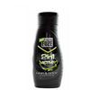 Body-x fuze nettoyant pour cheveux corporels 300 ml actif