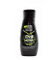 Body-x fuze nettoyant pour cheveux corporels 300 ml actif