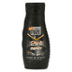 Body-x fuze nettoyant pour cheveux corporels 300 ml d'énergie
