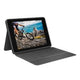 Étui pour tablette Logitech 920-009313
