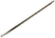 Bahco 1010709 - lame de scie à archet 51-24 | 5 pièces