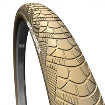 EA0202C Bub 28x2.00 50-622 KaKi Zep.