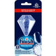 Finition protecteur de verre hygiénique