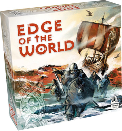 Contes des Vikings tactiques: ou le jeu du monde du monde