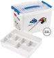 Produits solaires