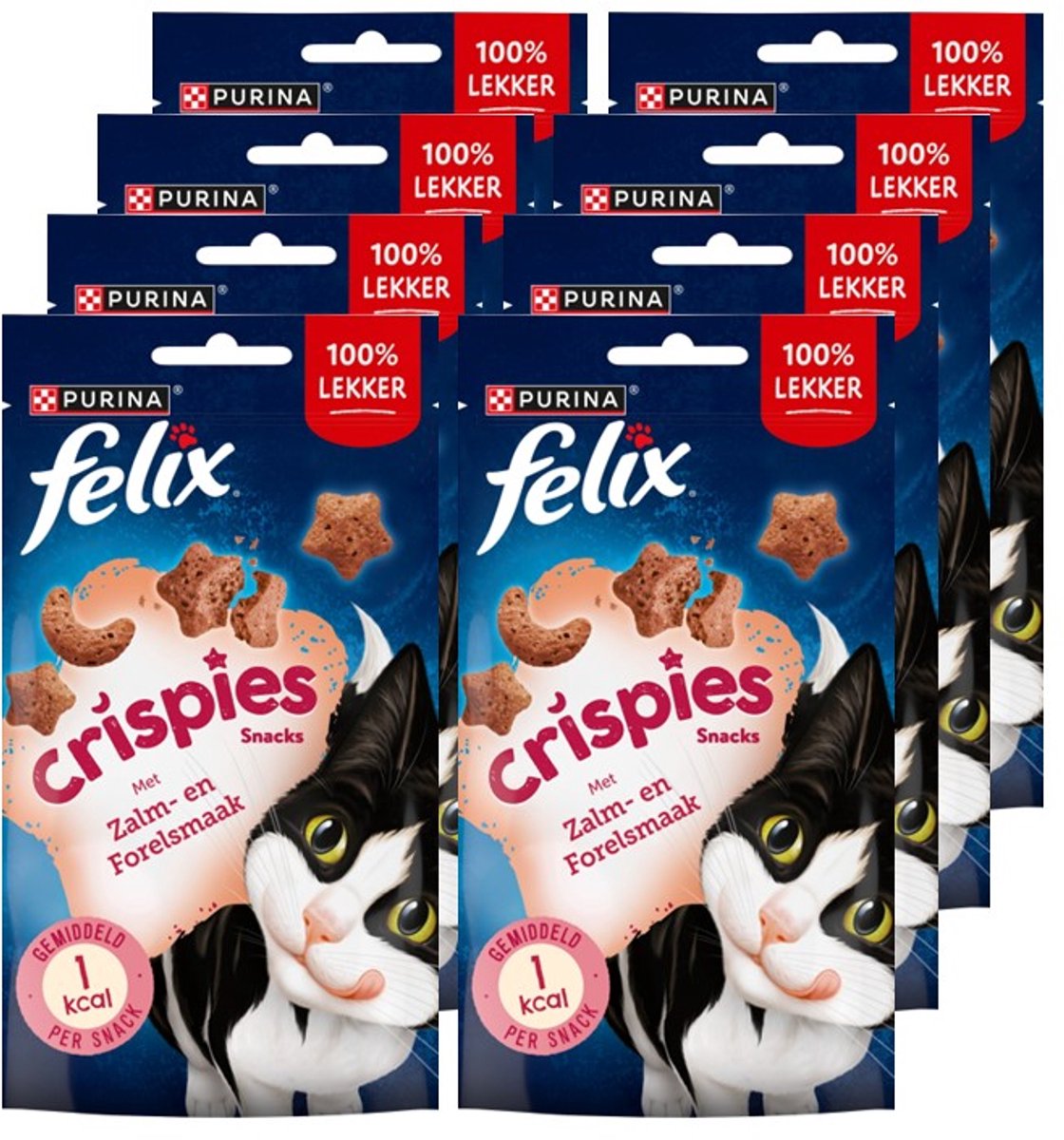 7613287596352