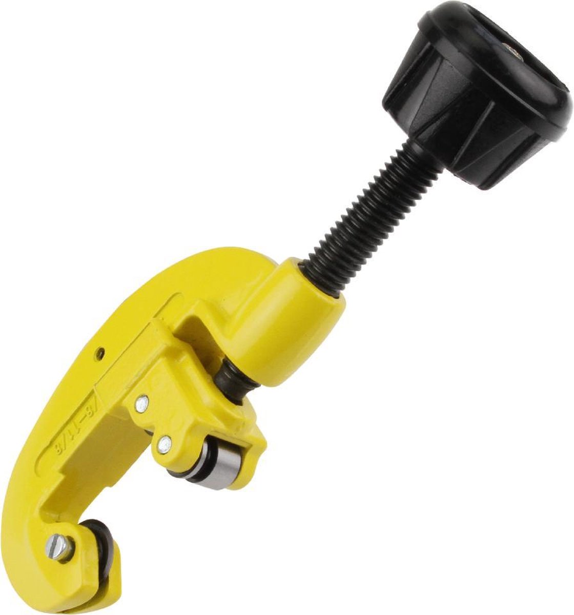 Stanley - coupe-tube réglable - 3 mm - 30 mm