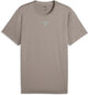 Puma m x hyrox poly t-shirt graphique