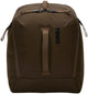 Thule sac à chaussures roundtrip sac à bottes 35l kaki foncé vert olive
